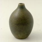 815 7564 VASE